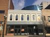 50-52 N Saginaw St photo